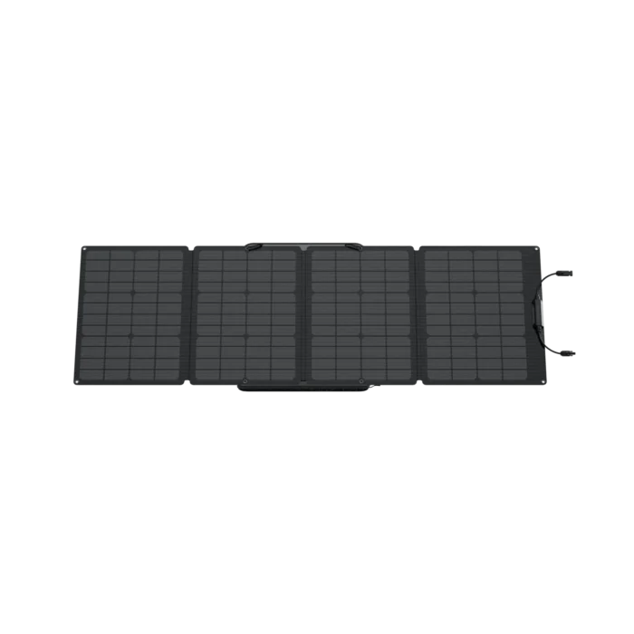 Ecoflow Ecoflow 110w Portable Solar Panel Solar Panels 110w 30045745512521 2000x