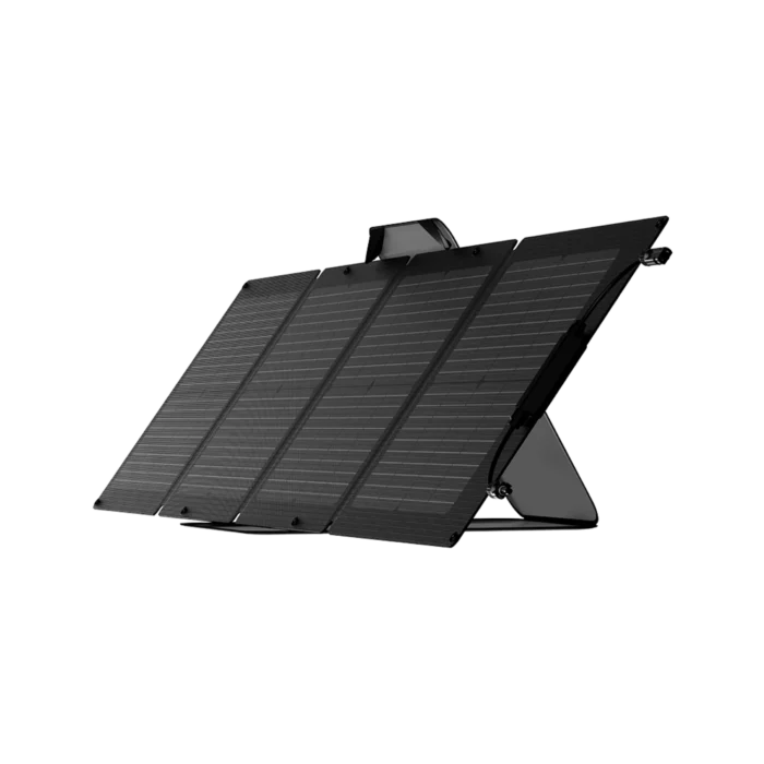 Ecoflow Ecoflow 110w Portable Solar Panel Solar Panels 110w 30045745545289 2000x