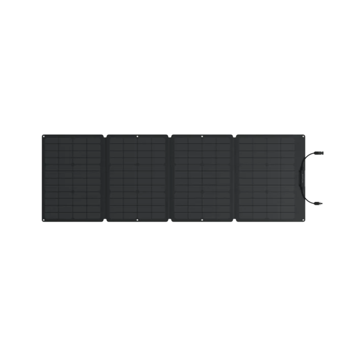 Ecoflow Ecoflow 110w Portable Solar Panel Solar Panels 110w 30045745578057 2000x