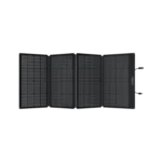 Ecoflow Ecoflow 160w Portable Solar Panel 30045747478601 720x