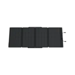 Ecoflow Ecoflow 160w Portable Solar Panel 30045747511369 720x