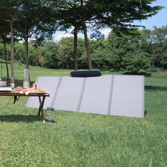 Ecoflow Ecoflow 400w Portable Solar Panel 400w 29805672988745 720x