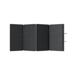 Ecoflow Ecoflow 400w Portable Solar Panel 400w 30045754032201 720x