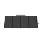 Ecoflow Ecoflow 400w Portable Solar Panel 400w 30045754163273 720x