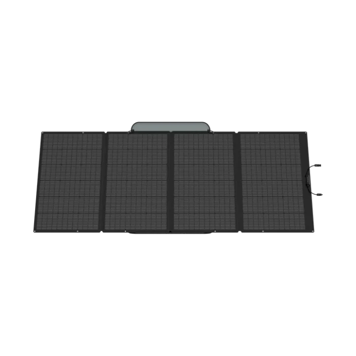 Ecoflow Ecoflow 400w Portable Solar Panel 400w 30045754163273 720x