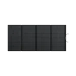 Ecoflow Ecoflow 400w Portable Solar Panel 400w 30045754228809 720x