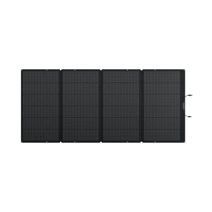 Ecoflow Ecoflow 400w Portable Solar Panel 400w 30045754228809 720x