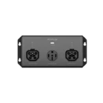 Ecoflow Ecoflow 50 Amp Hub 30641231003721 720x