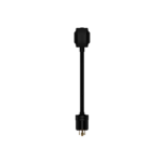 Ecoflow Ecoflow Ac Generator Charging Adapter 30641279762505 720x