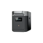 Ecoflow Ecoflow Delta Max Smart Extra Battery 30058329342025 720x