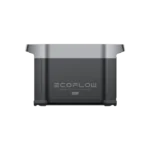 Ecoflow Ecoflow Delta Max Smart Extra Battery 30058329374793 720x