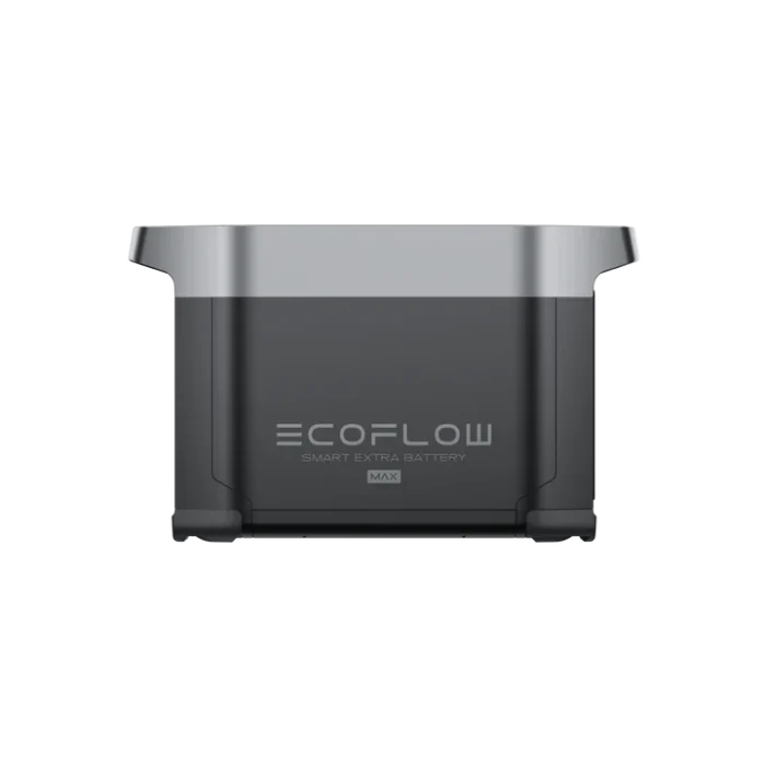 Ecoflow Ecoflow Delta Max Smart Extra Battery 30058329374793 720x