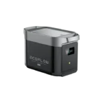 Ecoflow Ecoflow Delta Max Smart Extra Battery 30058472210505 720x