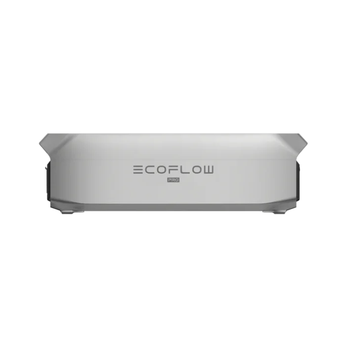 Ecoflow Ecoflow Delta Pro 3 Extra Battery 31998573510729 720x