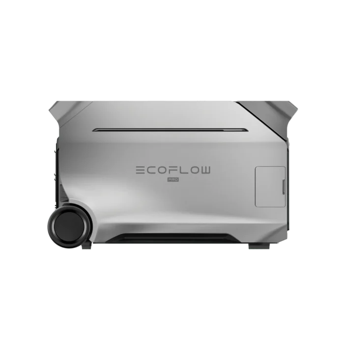 Ecoflow Ecoflow Delta Pro 3 Portable Power Station 31998254284873 2000x