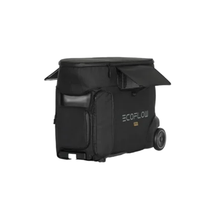 Ecoflow Ecoflow Delta Pro Bag 30058338975817 720x