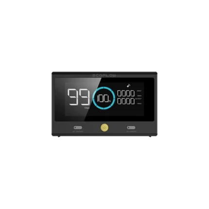 Ecoflow Ecoflow Delta Pro Remote Control 30058476896329 720x