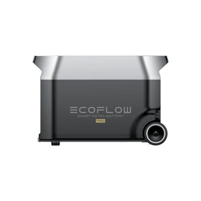 Ecoflow Ecoflow Delta Pro Smart Extra Battery 30058349625417 720x