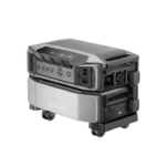 Ecoflow Ecoflow Delta Pro Ultra Whole Home Backup Power 31979559911497 720x