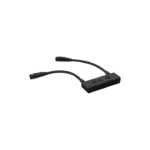 Ecoflow Ecoflow Double Voltage Hub Delta Pro 30065230610505 720x