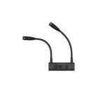 Ecoflow Ecoflow Double Voltage Hub Delta Pro 30065230643273 1500x