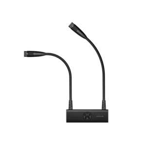 Ecoflow Ecoflow Double Voltage Hub Power Input Output Delta Pro 30641334714441 720x