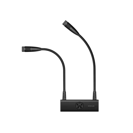 Ecoflow Ecoflow Double Voltage Hub Power Input Output Delta Pro 30641334714441 720x