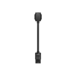 Ecoflow Ecoflow Ev X Stream Adapter Delta Pro Ultra 30641339859017 720x