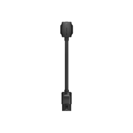 Ecoflow Ecoflow Ev X Stream Adapter Delta Pro Ultra 30641339859017 720x