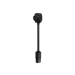 Ecoflow Ecoflow Ev X Stream Adapter Delta Pro Ultra 30641339891785 720x