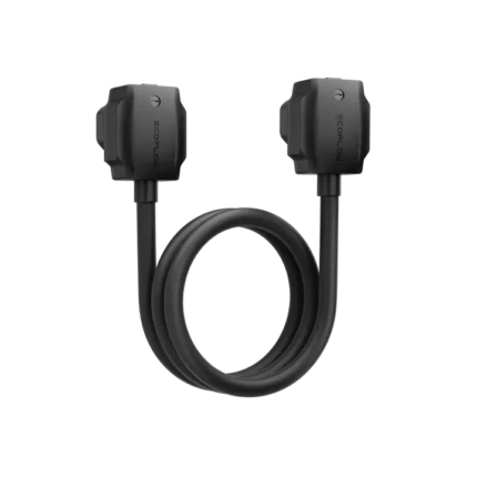 Ecoflow Ecoflow Power Input Output Cable 30641353490505 720x