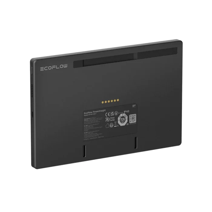 Ecoflow Ecoflow Powerinsight Home Energy Manager 30674364465225 720x