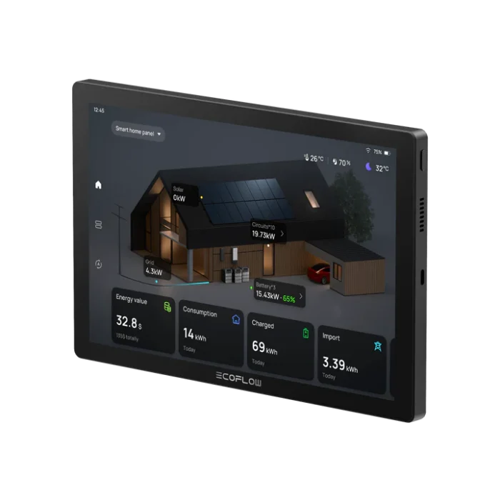 Ecoflow Ecoflow Powerinsight Home Energy Manager 30674364596297 720x