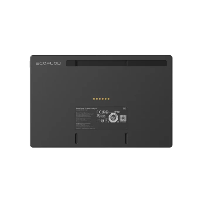 Ecoflow Ecoflow Powerinsight Home Energy Manager 30674364629065 720x