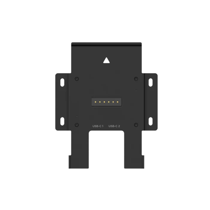 Ecoflow Ecoflow Powerinsight Home Energy Manager 30674364661833 720x