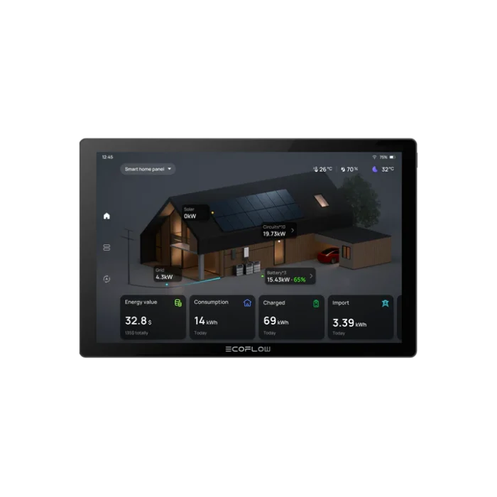 Ecoflow Ecoflow Powerinsight Home Energy Manager 30674364727369 720x