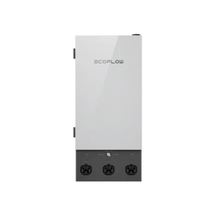 Ecoflow Ecoflow Smart Home Panel 2 Ecoflow Smart Home Panel 2 30641363779657 720x