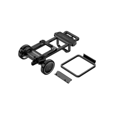 Ecoflow Ecoflow Trolley Delta Pro Ultra 30641381605449 720x