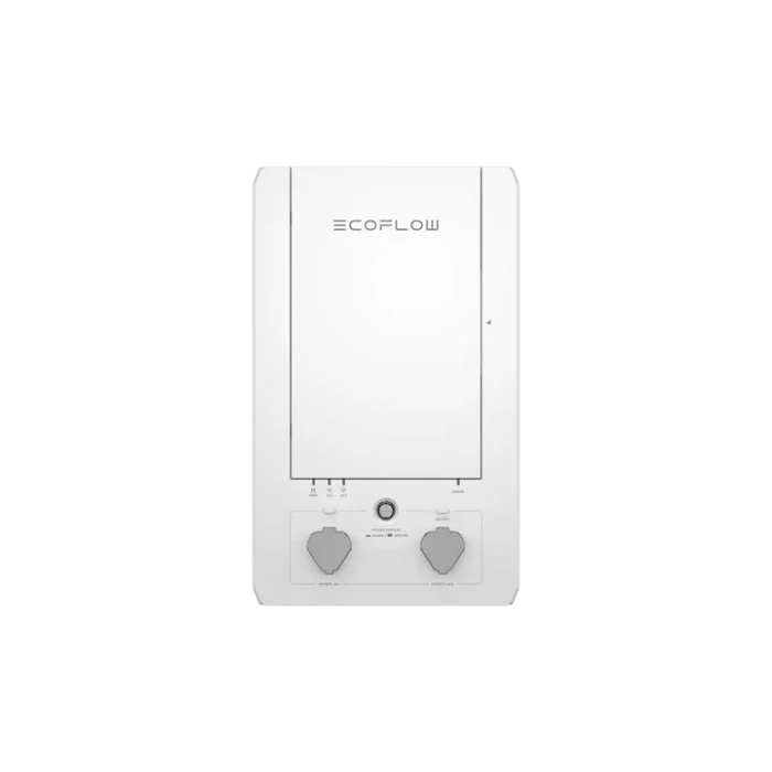 Ecoflow Smart Home Panel 30065229856841 720x