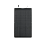 Ecoflow Us 100w Flexible Solar Panel 100w Flexible Solar Panel 30045755998281 2000x