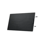 Ecoflow Us 100w Flexible Solar Panel 100w Flexible Solar Panel 30045756031049 2000x