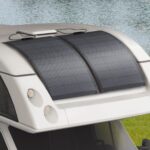 Ecoflow Us 100w Flexible Solar Panel 100w Flexible Solar Panel 30063130345545 2000x