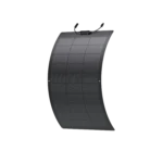Ecoflow Us Ecoflow 100w Flexible Solar Panel Solar Panels 100w Flexible Solar Panel 30542311522377 2000x