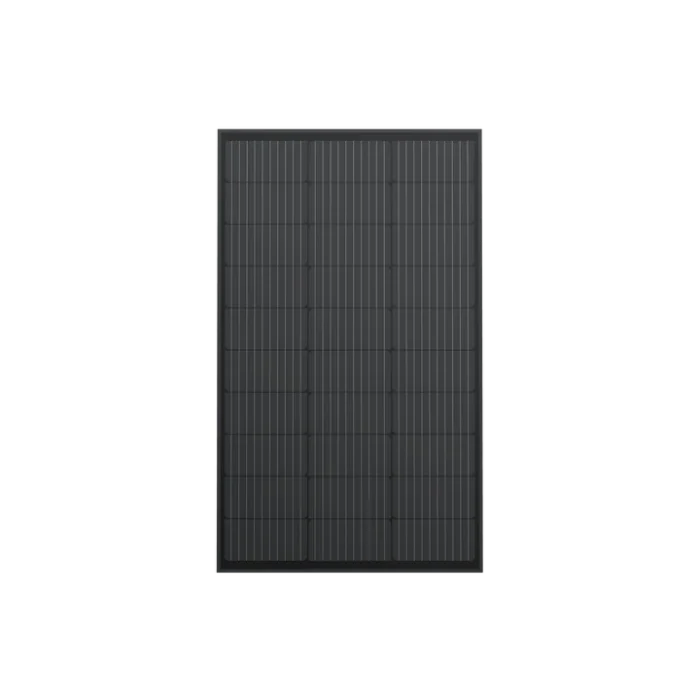 Ecoflow Us Ecoflow 100w Rigid Solar Panel 2x 100w Rigid Solar Panel 2x Rigid Solar Panel Mounting Feet 30045757571145 720x