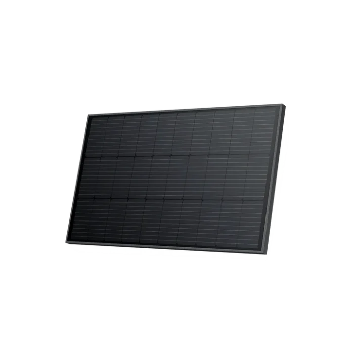 Ecoflow Us Ecoflow 100w Rigid Solar Panel 2x 100w Rigid Solar Panel 2x Rigid Solar Panel Mounting Feet 30045757636681 720x