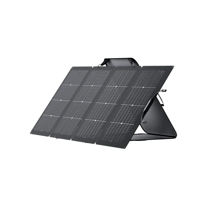 Ecoflow Us Ecoflow 220w Bifacial Portable Solar Panel Solar Panels 220w Bifacial Portable Solar Panel 30542316896329 2000x