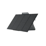 Ecoflow Us Ecoflow 400w Portable Solar Panel Solar Panels 400w Portable Solar Panel 30542318174281 720x