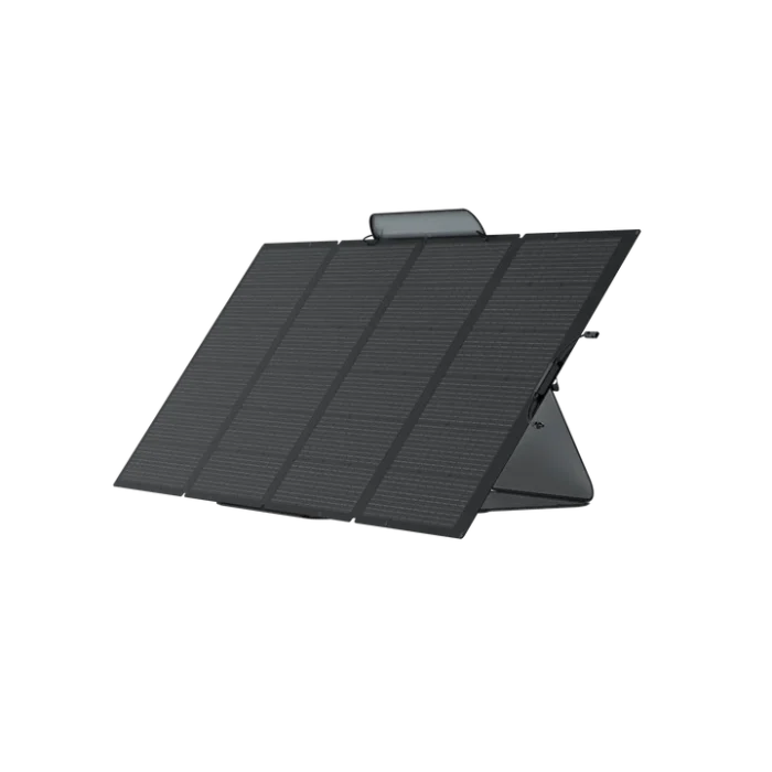 Ecoflow Us Ecoflow 400w Portable Solar Panel Solar Panels 400w Portable Solar Panel 30542318174281 720x