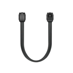 Ecoflow Us Ecoflow Battery Connection Cable Delta Pro Ultra Ecoflow Battery Connection Cable Delta Pro Ultra 0 75m 30641286283337 720x