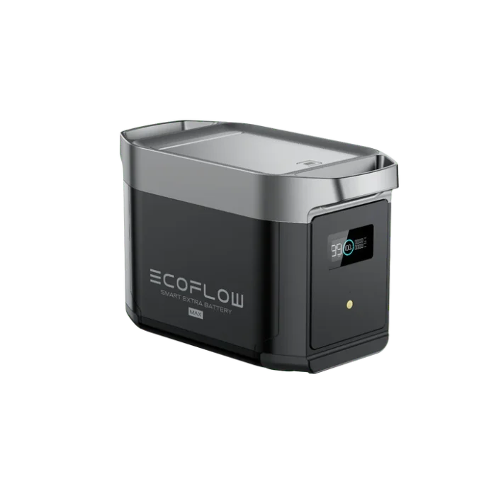 Ecoflow Us Ecoflow Delta 2 Max Smart Extra Battery 30323022954569 720x